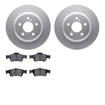 Disc Brake Kit