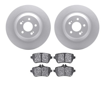 Disc Brake Kit