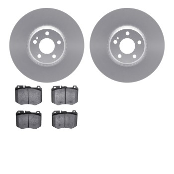 Disc Brake Kit