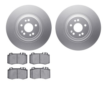 Disc Brake Kit
