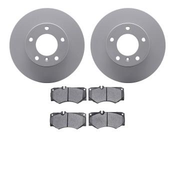 Disc Brake Kit