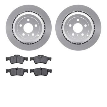 Disc Brake Kit