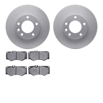 Disc Brake Kit