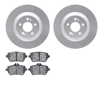 Disc Brake Kit