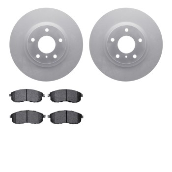 Disc Brake Kit