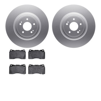 Disc Brake Kit
