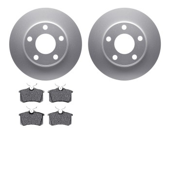 Disc Brake Kit