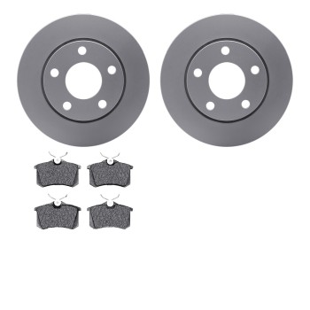 Disc Brake Kit