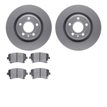 Disc Brake Kit