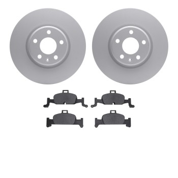 Disc Brake Kit