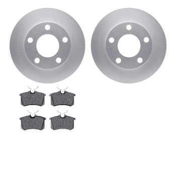 Disc Brake Kit
