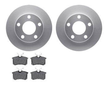 Disc Brake Kit