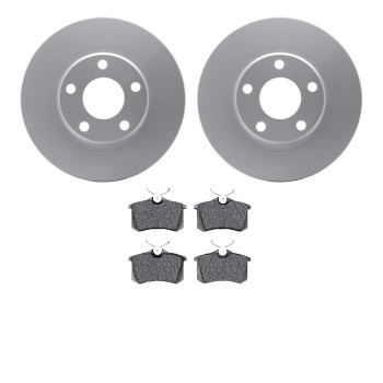 Disc Brake Kit