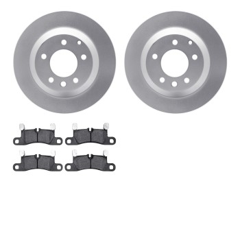 Disc Brake Kit