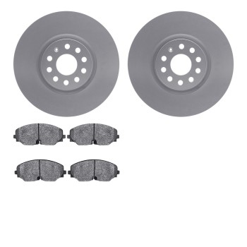 Disc Brake Kit