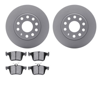 Disc Brake Kit