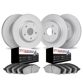 Disc Brake Kit
