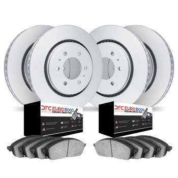 Disc Brake Kit