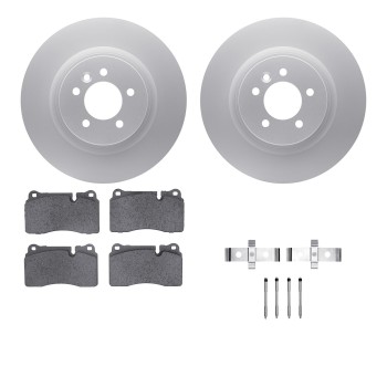 Disc Brake Kit