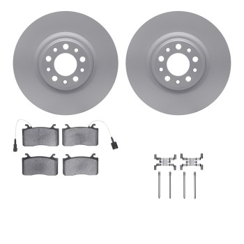 Disc Brake Kit