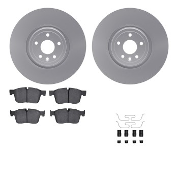 Disc Brake Kit
