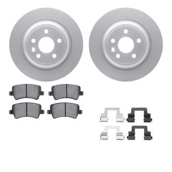 Disc Brake Kit