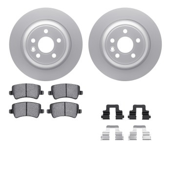 Disc Brake Kit