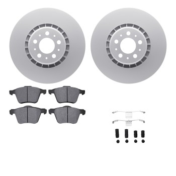 Disc Brake Kit