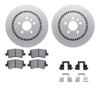 Disc Brake Kit