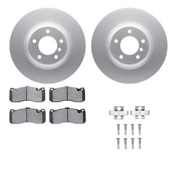 Disc Brake Kit
