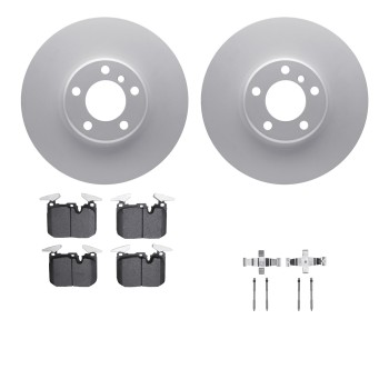 Disc Brake Kit