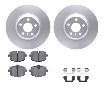 Disc Brake Kit