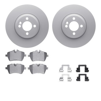 Disc Brake Kit