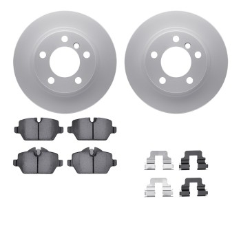 Disc Brake Kit
