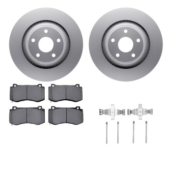 Disc Brake Kit