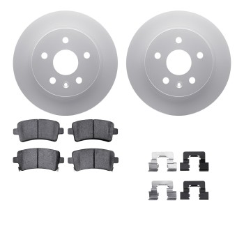 Disc Brake Kit