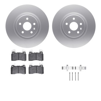 Disc Brake Kit