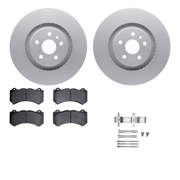 Disc Brake Kit