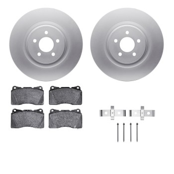 Disc Brake Kit