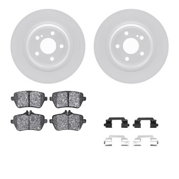 Disc Brake Kit