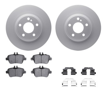 Disc Brake Kit