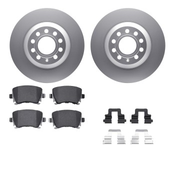 Disc Brake Kit