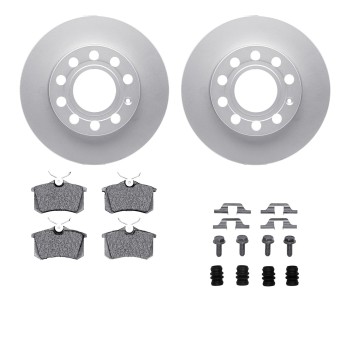 Disc Brake Kit