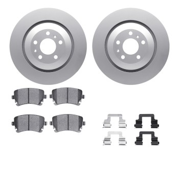 Disc Brake Kit