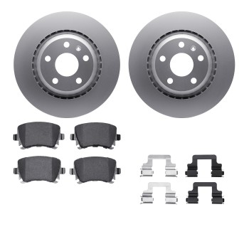 Disc Brake Kit