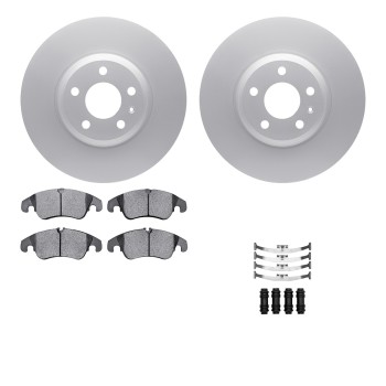 Disc Brake Kit