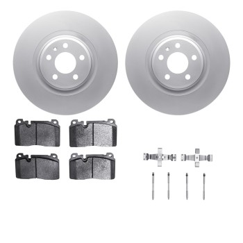Disc Brake Kit