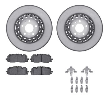 Disc Brake Kit