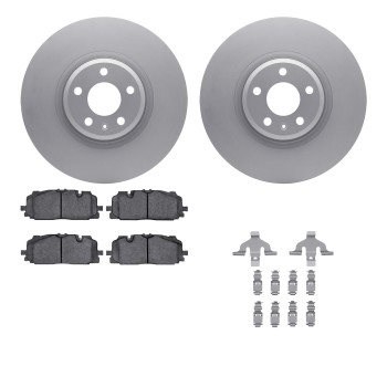 Disc Brake Kit