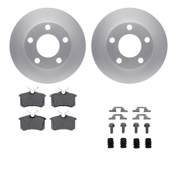 Disc Brake Kit